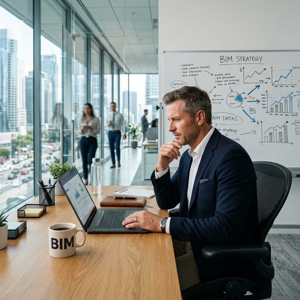 BÀI 2: 5 DẤU HIỆU "BÁO ĐỘNG ĐỎ" ÂM THẦM RÚT CẠN SINH LỰC BỘ MÁY VẬN HÀNH CỦA BẠN